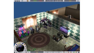 Hotel Gigant 2