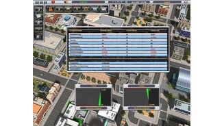 Hotel Gigant 2