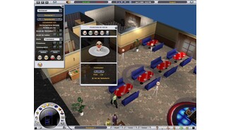 Hotel Gigant 2