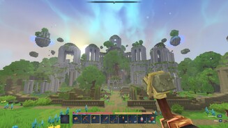 Hytale