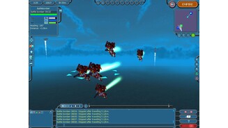 ie-sept4_3