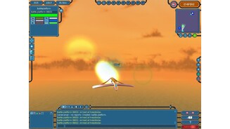 ie-sept4_6