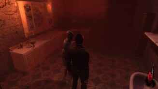 Im not alone