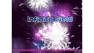 Infinity Field HD