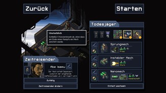 Into the Breach: Advanced Edition