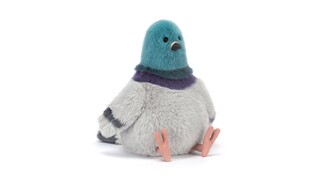 Jellycat - 10. Februar 2026 Launch