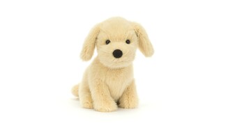 Jellycat - 10. Februar 2026 Launch