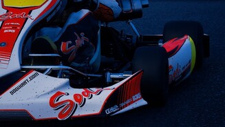 KartKraft