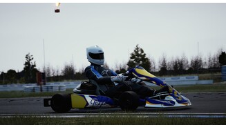 KartKraft