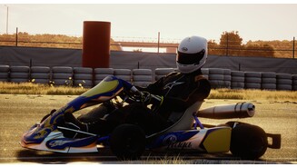KartKraft