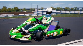 KartKraft