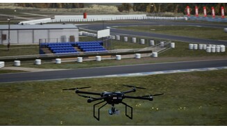 KartKraft