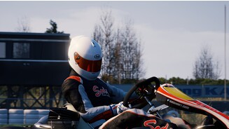 KartKraft