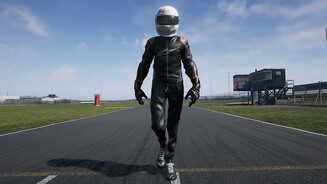 KartKraft