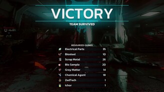 Killing Floor 3