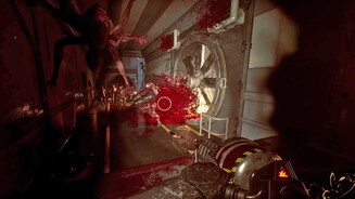 Killing Floor 3