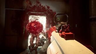 Killing Floor 3