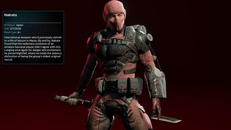 Killing Floor 3