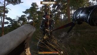 Kingdom Come: Deliverance