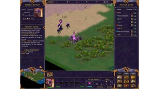 Kohan: Immortal Sovereigns
