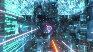 Laserlife - Screenshots
