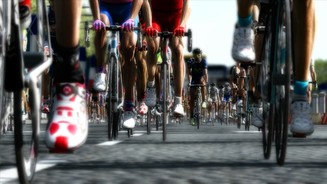 Le Tour de France Saison 2012
