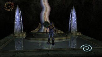 Legacy of Kain: Soul Reaver 1+2 Remastered