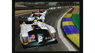 LeMans24Hours 3