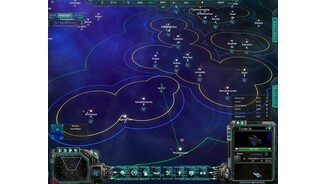 Lost Empire: Immortals_5