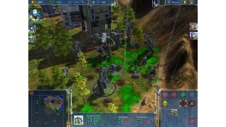 Maelstrom 10