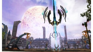 Maestia Screenshot
