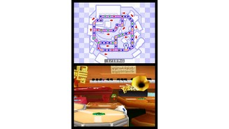 Mario Party DS 23