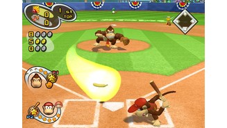 Mario Superstar Baseball_GC 1