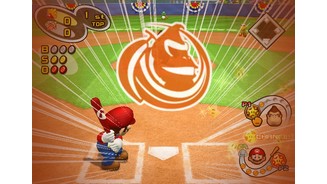 Mario Superstar Baseball_GC 3