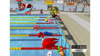 MarioSonicattheOlympicGamesWii-11513-300 1