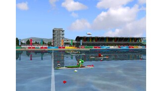 MarioSonicattheOlympicGamesWii-11513-300 6