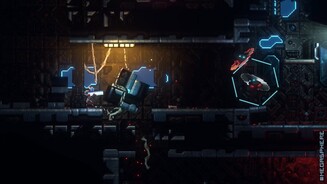 MegaSphere