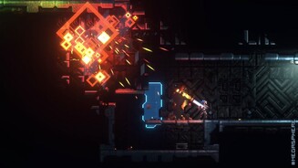MegaSphere