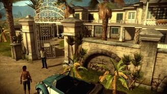 Memento Mori 2