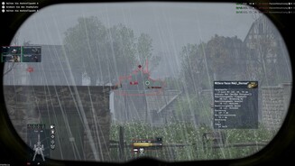 Men of War 2