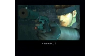 Even snake can be caught by a surprise.