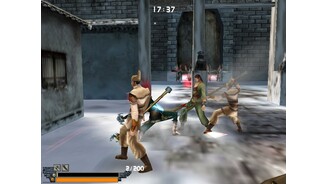 Meteor Blade_12