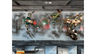 Meteor Blade_13