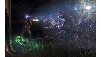 Metro: Last Light - Chronicles Pack