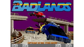 Midway Arcade Treasures 3 1