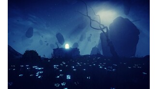 MIND: Path to Thalamus