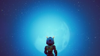 MisBits