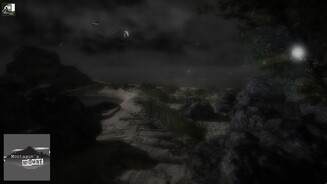 Montagues Mount