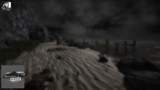 Montagues Mount