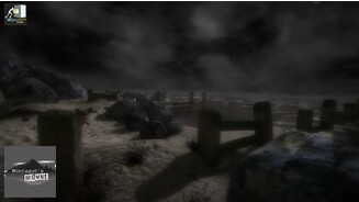 Montagues Mount